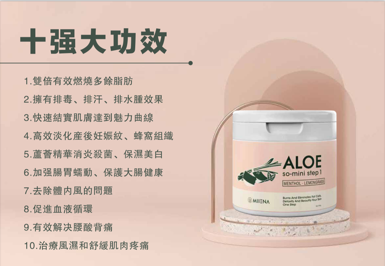 image_3F590FA4-644D-4035-BA87-EA3A0374FF58_1761059039