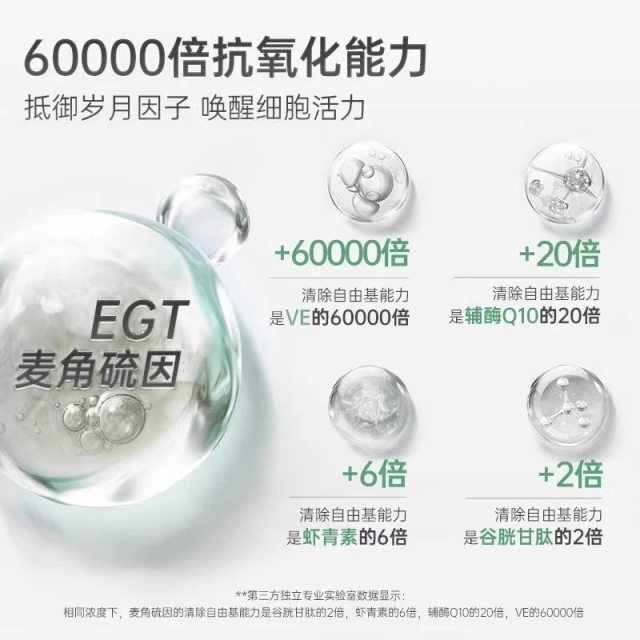 image_86A22A09-AFBF-4881-AF7E-9C978E784309_1761068140