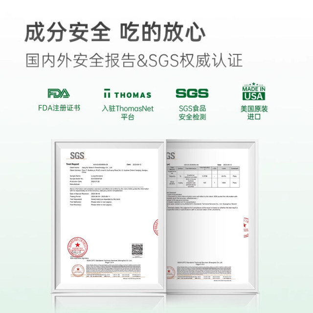 image_7AFAEA6D-79C1-4E5A-9B68-7C7EEFD2088C_1761068140