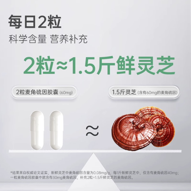 image_2BF9306D-E798-42A6-88EE-B3E59D7E032F_1761068140