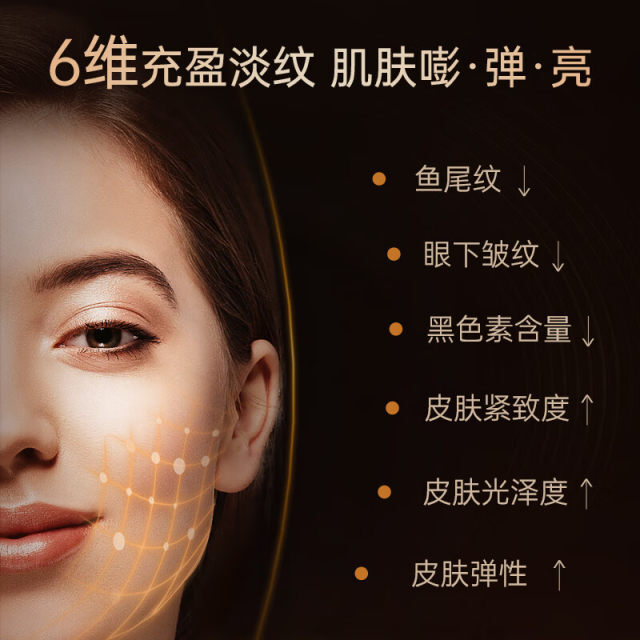 image_CE8E5AA2-85F6-4E6F-80CD-79F02A1D3916_1761069152