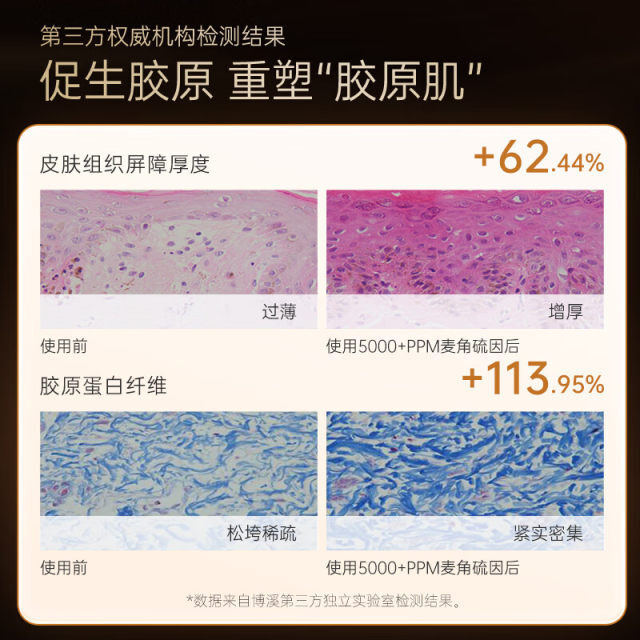 image_5ECF67D3-11DB-466B-B1C4-D050A3BC5156_1761069152