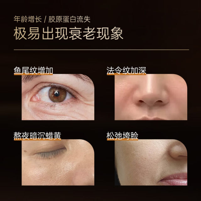 image_479CF806-F4DE-4CCD-951A-476512E1B96B_1761069152