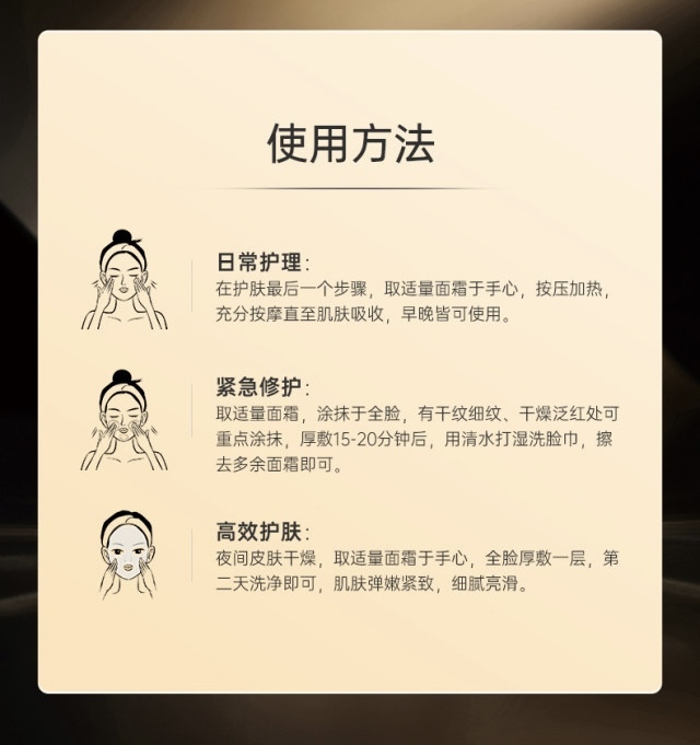 image_F6DC1BE1-1267-4E45-9A1A-2FFE65B42227_1761069263