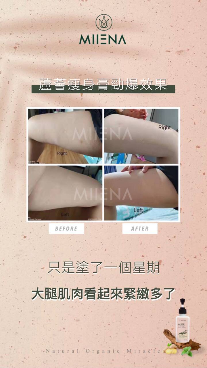 image_6766BEA1-727F-47D0-A2E5-ED615DD1F6E0_1761070666