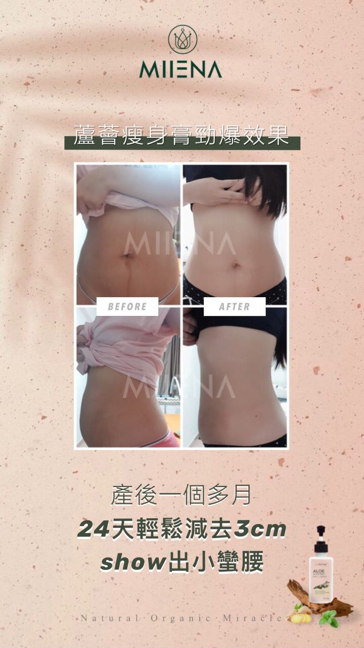 image_EA5C35A1-2E0C-41FC-B732-2AAD730FBE36_1761070666