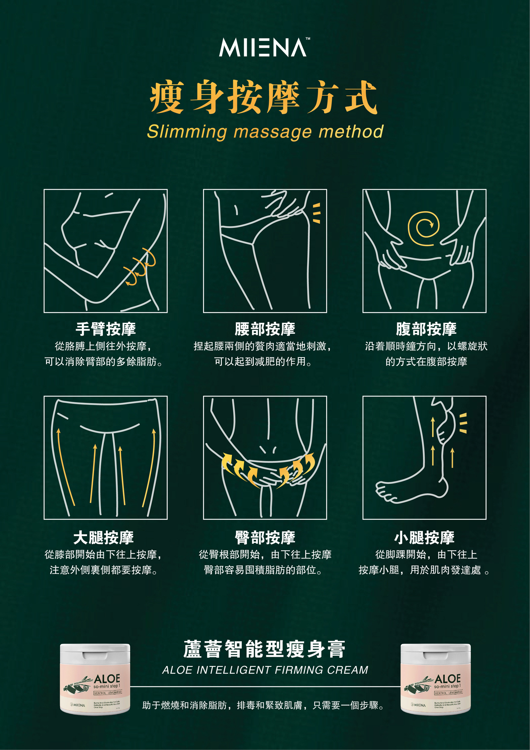 image_6F3418AA-1BB8-4752-A4D8-BD357B913629_1761070666