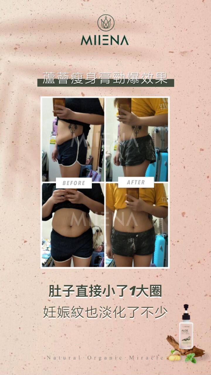 image_D059B519-1060-4C5C-A540-2EC82604FC75_1761070667