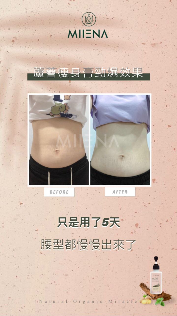 image_0E1555DC-9123-44CC-B76F-B0E540917E56_1761070667