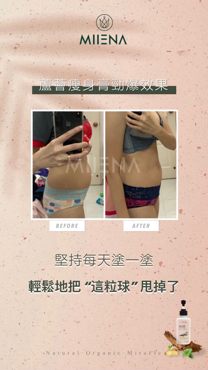 image_FA3A5C99-A0F6-467D-A3FB-C61B1EDA8868_1761070667