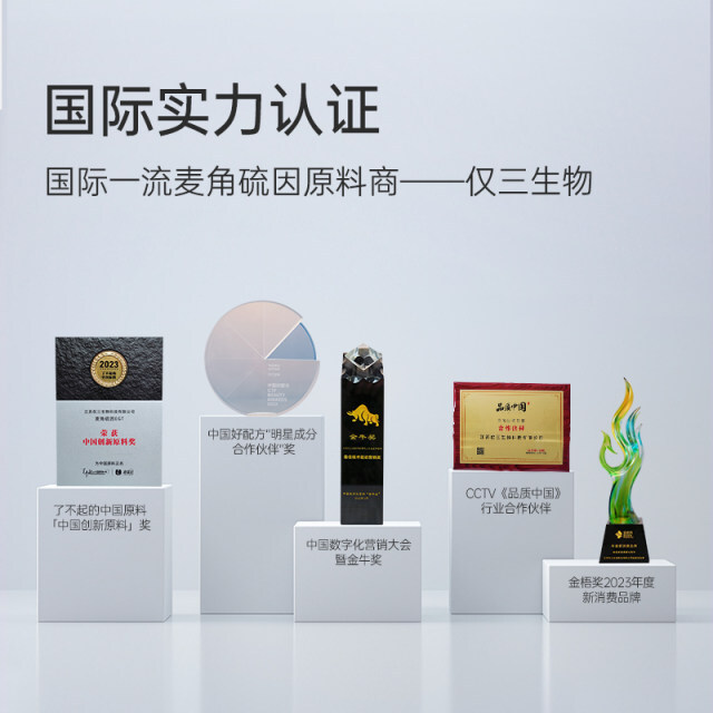 image_9BD1B134-65EE-41E2-9A5F-FC9D7DA62B2A_1761071237