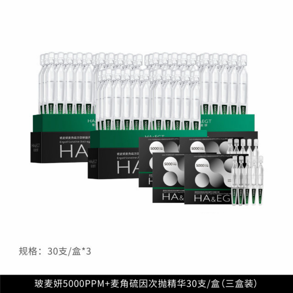 image_B034A317-FC55-4BF5-A81C-3EB765F8F217_1761074484