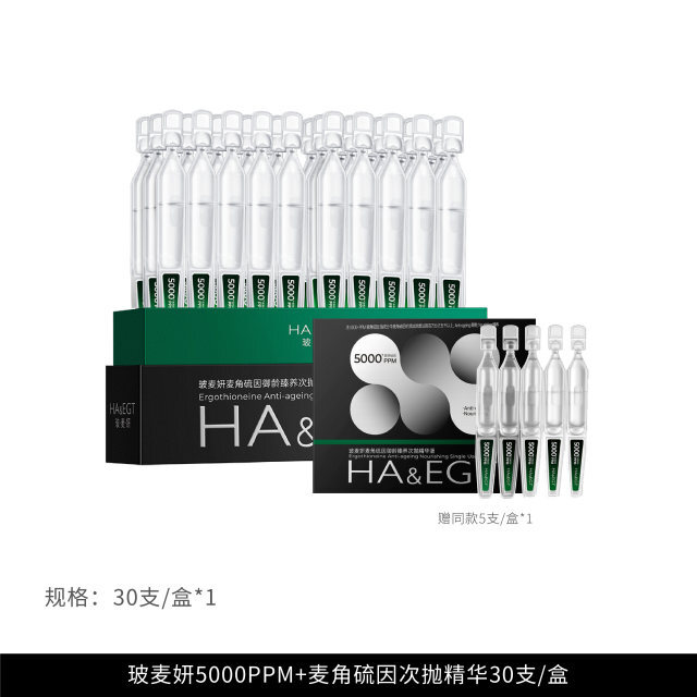 image_28618339-C0CD-486B-8DE7-87393DE3097D_1761074484