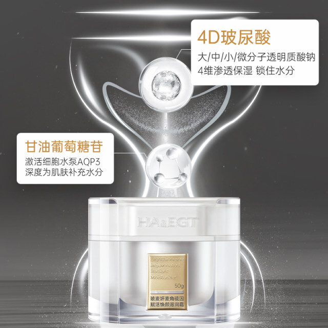 image_42234F82-82F6-47DC-9C3F-CB51DBD355CB_1761075784