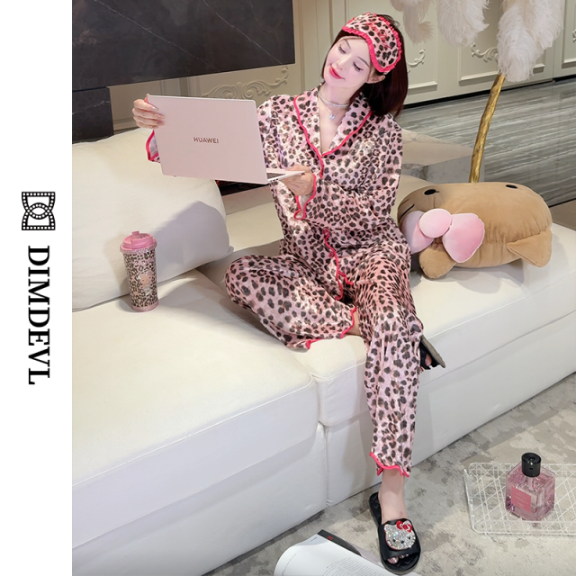 image_B91D1574-2A4F-4134-BFFC-92E6B6D20A27_1761234641