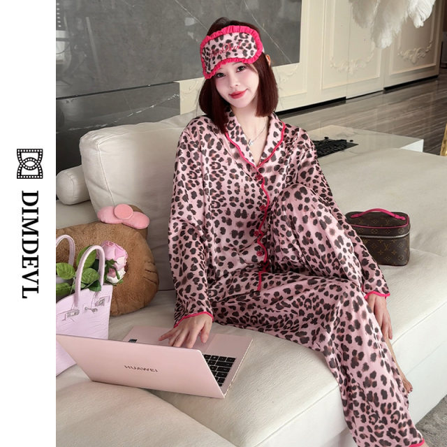 image_BA5A7A57-722E-4019-B945-8A5BEDAEBA36_1761234641