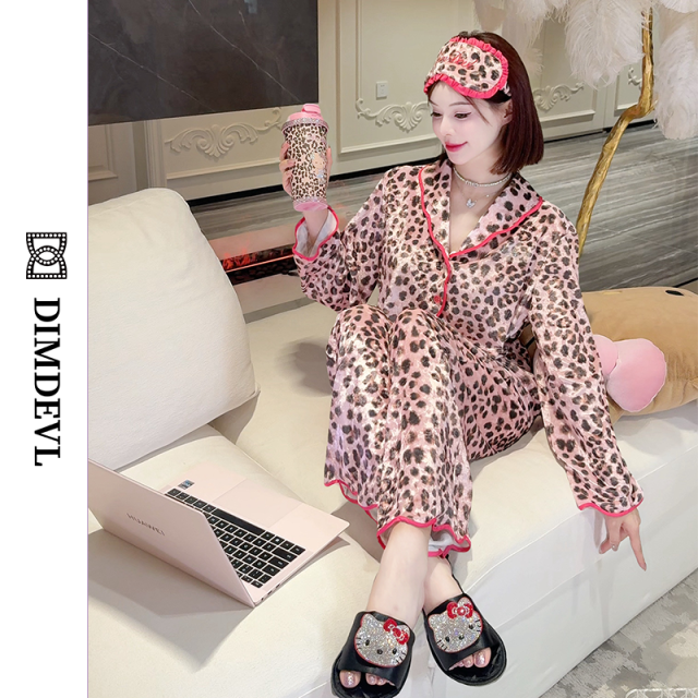 image_27DDA846-C992-43E1-841B-8F1279CAC70F_1761234641