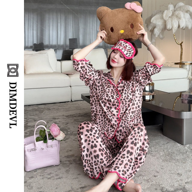 image_BE504364-0AD0-48B7-8BE6-2DE7BD0EE5D4_1761307873