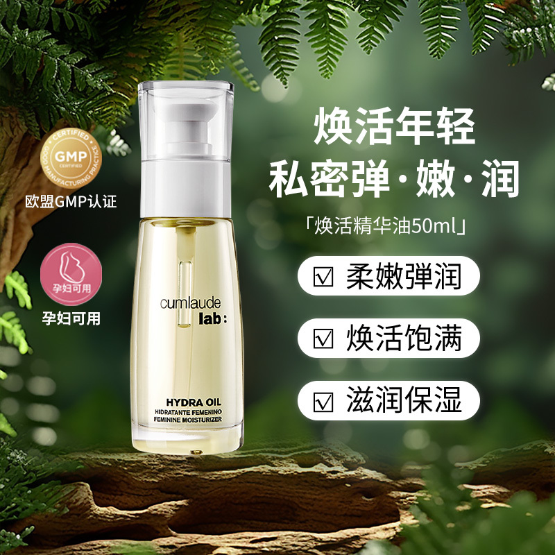 image_9073D2E5-A124-4906-8FDE-4C242308003D_1762580522