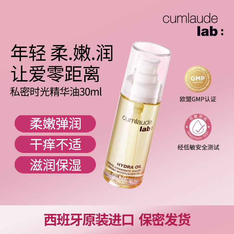 image_7C858CAF-F6EB-4FE7-9F69-DCB399190912_1762580522