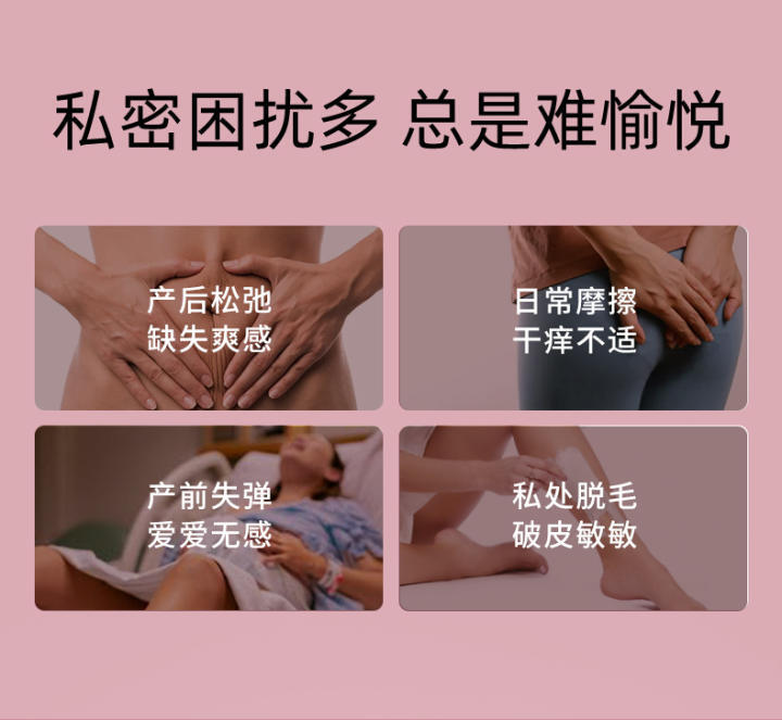 image_2496EAC4-80CB-459E-8629-EDD672C8CDDF_1762580522