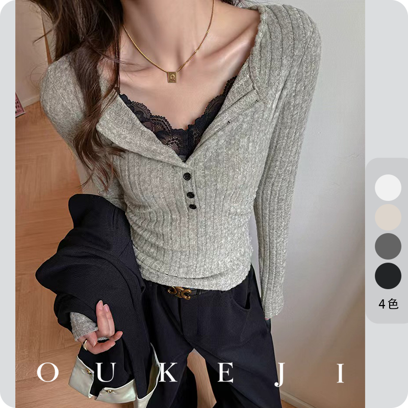 image_9232EC9F-F3AA-49B5-9133-06ADD55C8329_1763089961