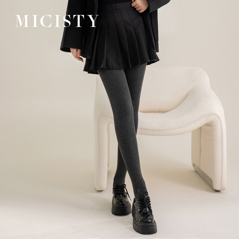 image_E1051F76-9A98-406B-9A6F-FC65C45C4974_1763125282