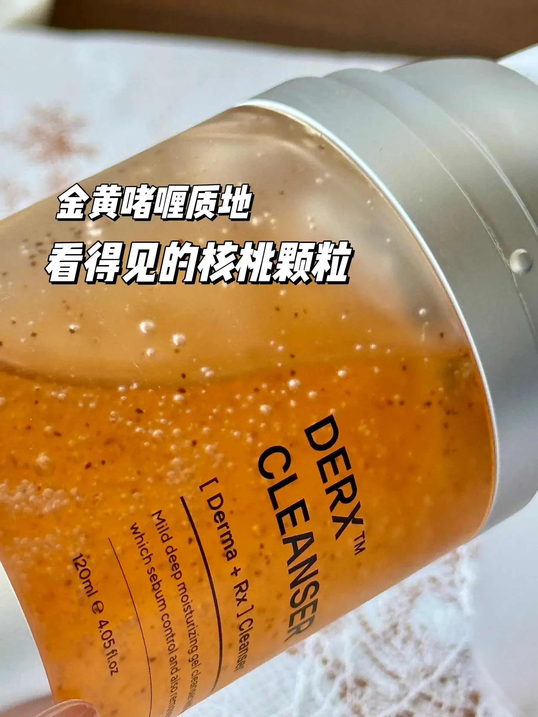 image_716D6636-3DFB-45F9-AB40-3D463CF9ACE7_1748278216