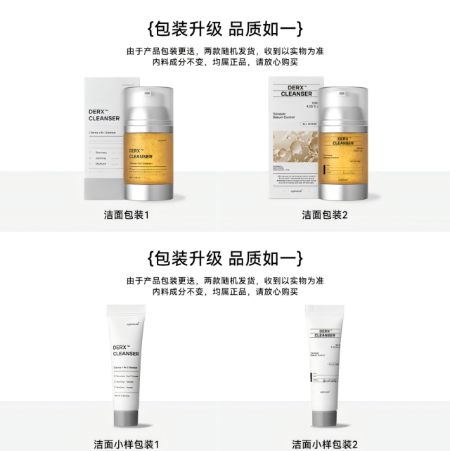 image_C7A9C2E3-EB27-446E-A9BB-7DB6631E4BDA_1747830053