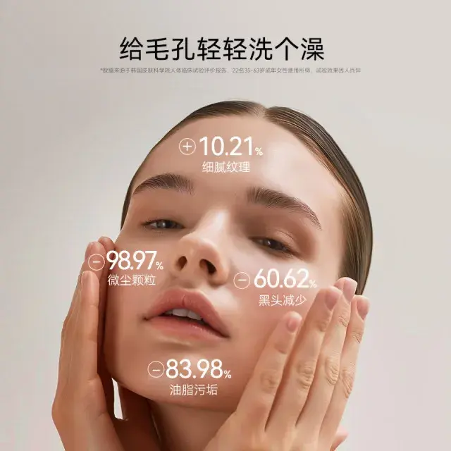 image_C358FA5E-D867-4645-86EE-A23639CF3600_1747830119