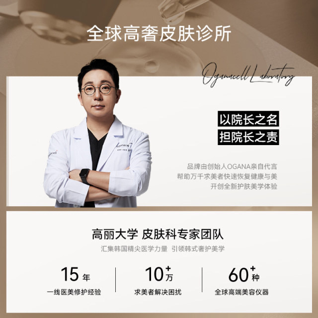 image_965F788B-B0FF-4D8A-B53E-E375B1A09EF0_1747830053