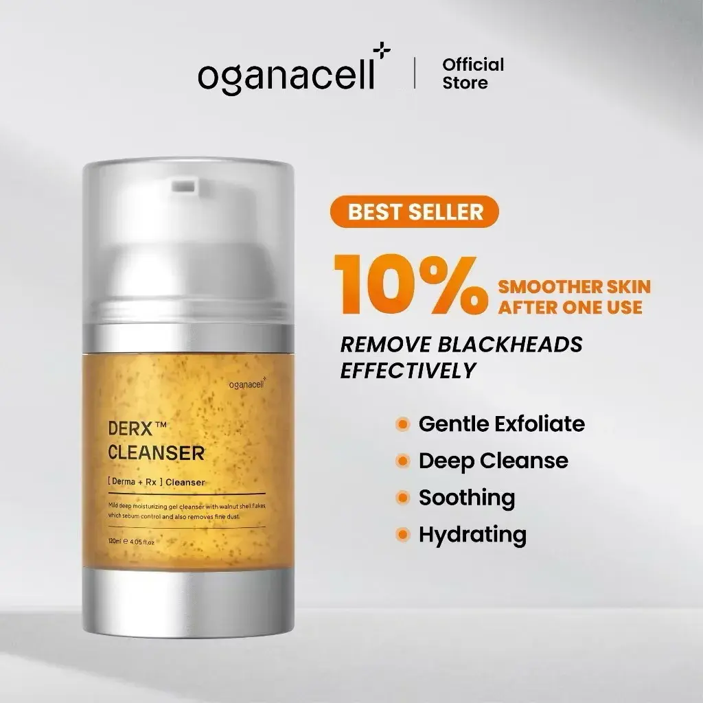 image_A578FEA4-7D7D-480C-ACF9-9058F61AABA9_1747830053