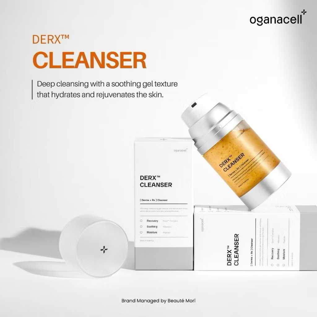 image_C4C4198C-08B4-432B-84B6-1A277158ECBE_1747830053