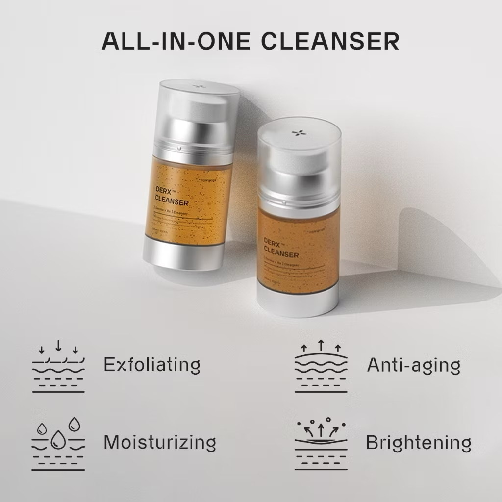 image_7B47DC94-C904-4D42-93AE-A0214B5680D7_1747830053