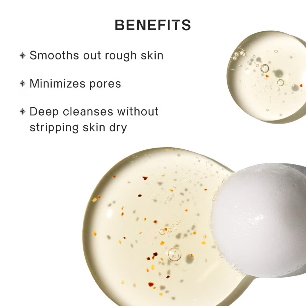 image_8472C6AD-BF55-4FF3-8372-6ACBF36AA3A6_1747830053