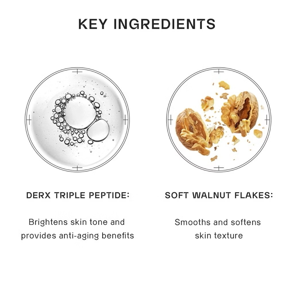 image_FF16F8FE-86D1-4C44-998F-B49F8E94A3F2_1747830053