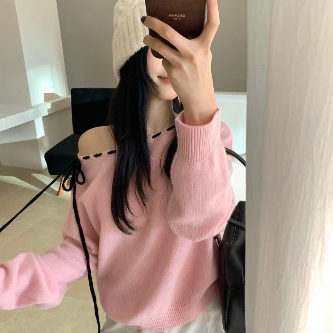 image_69516E49-6846-4355-9F57-8A726471B4B6_1764005919