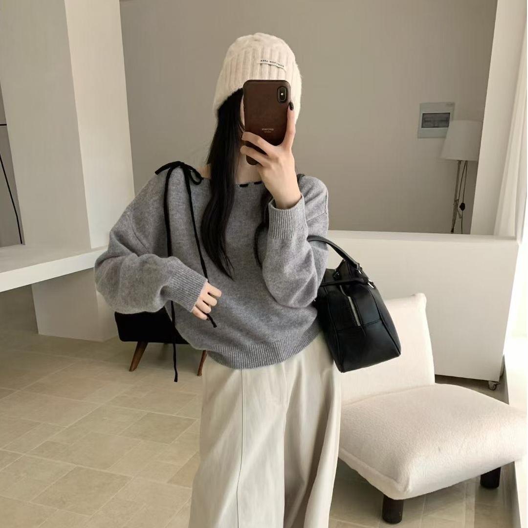 image_FC6FD6F0-E1BF-4DE8-82E7-CF2E7D81E367_1764005919