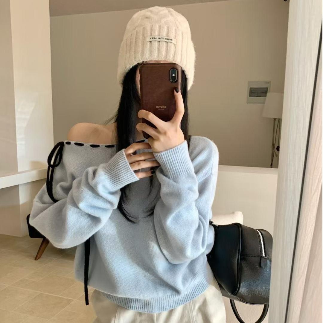 image_667EEEE0-828F-40F7-94D2-EB9BB6F3DB82_1764005919