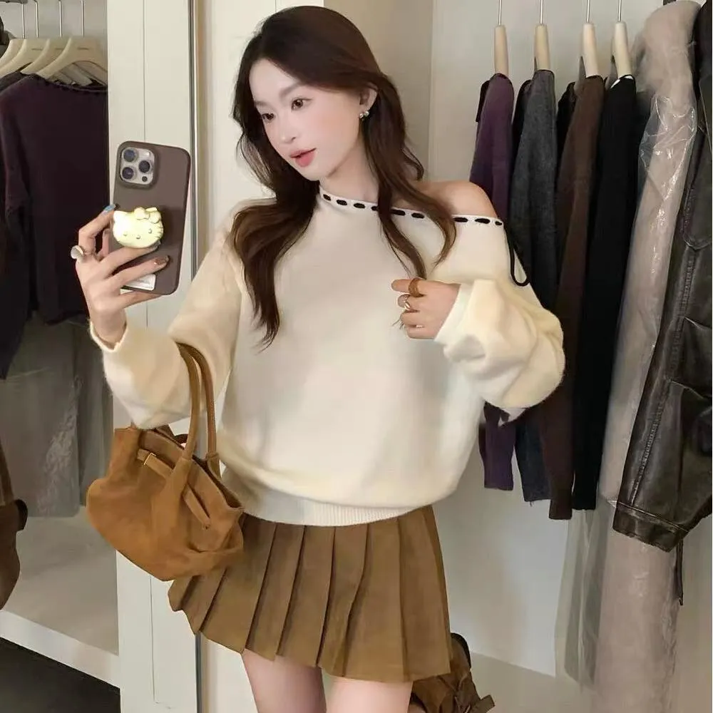 image_D03D3064-7B3F-47CF-956F-A13ED2426A2A_1764005919