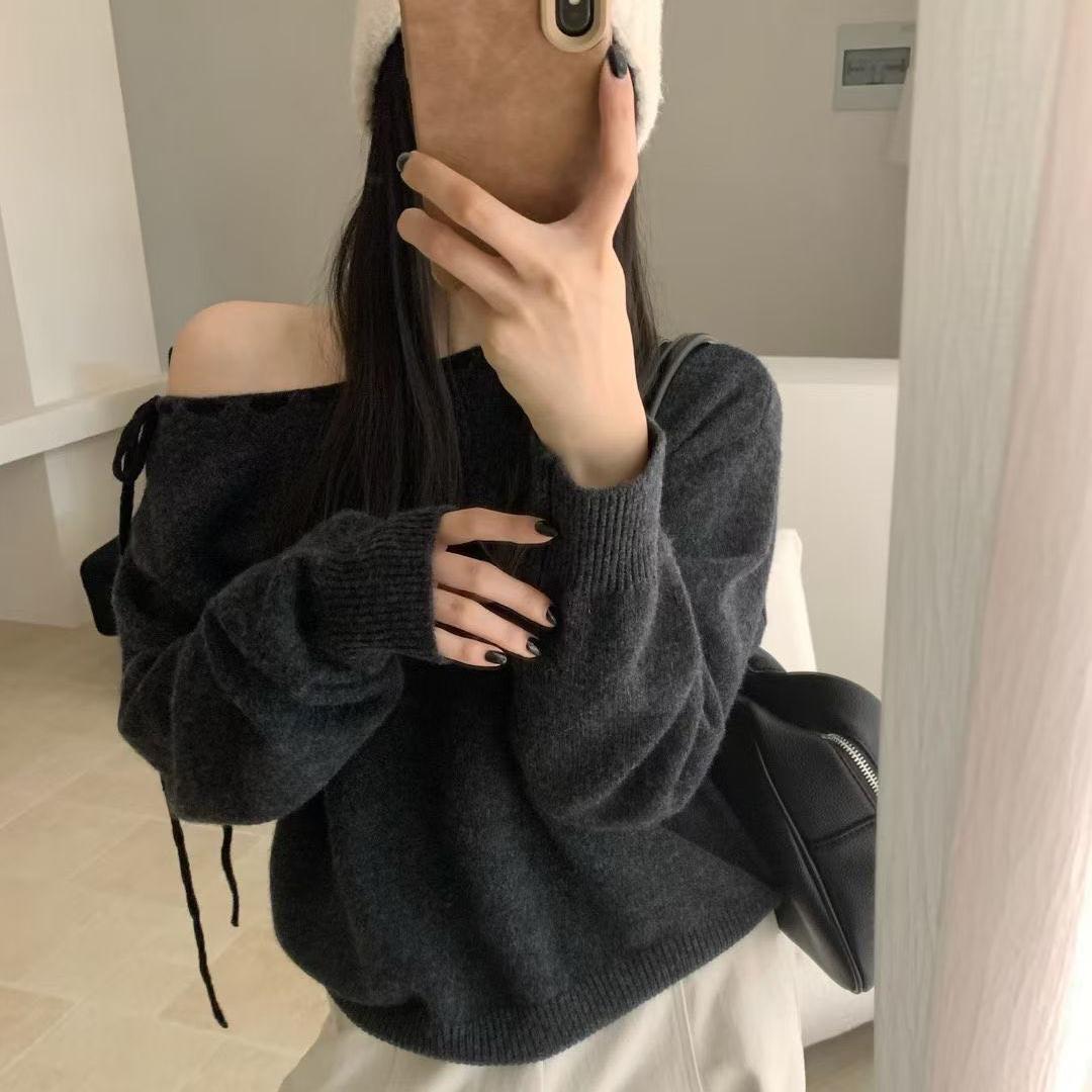 image_08E73705-0E85-4DFA-9121-2EE750A3EE70_1764005919