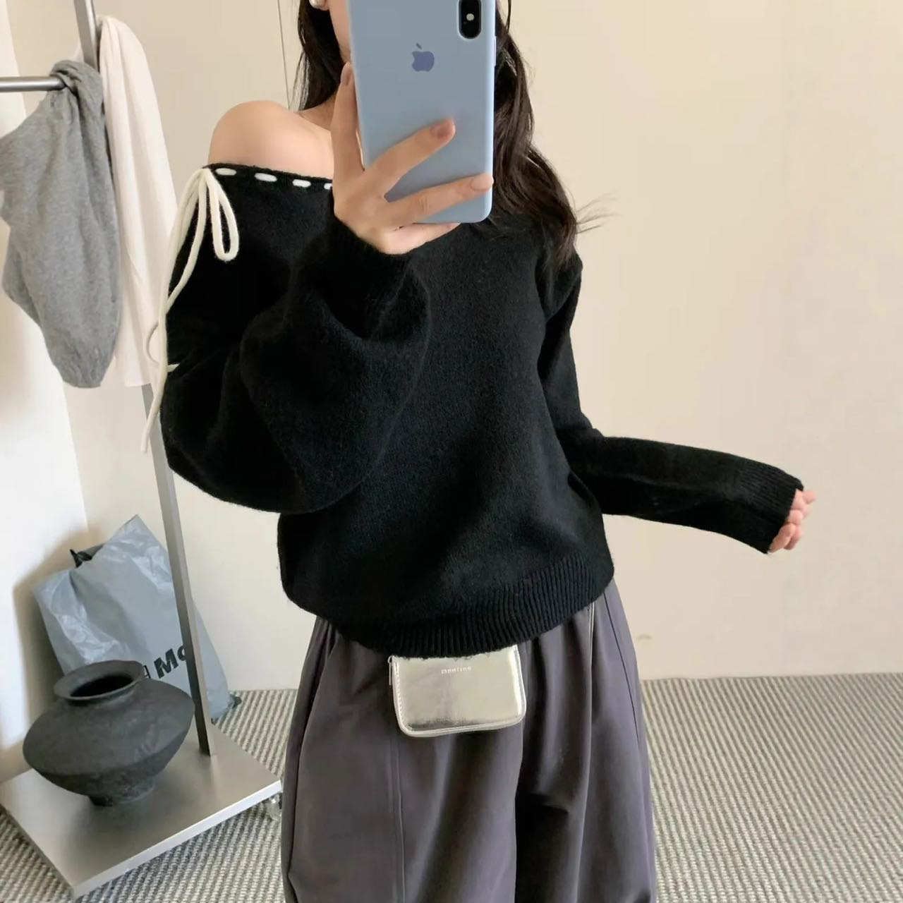 image_199F2EA0-39AC-4A78-B51C-3A258A48AF52_1764005919