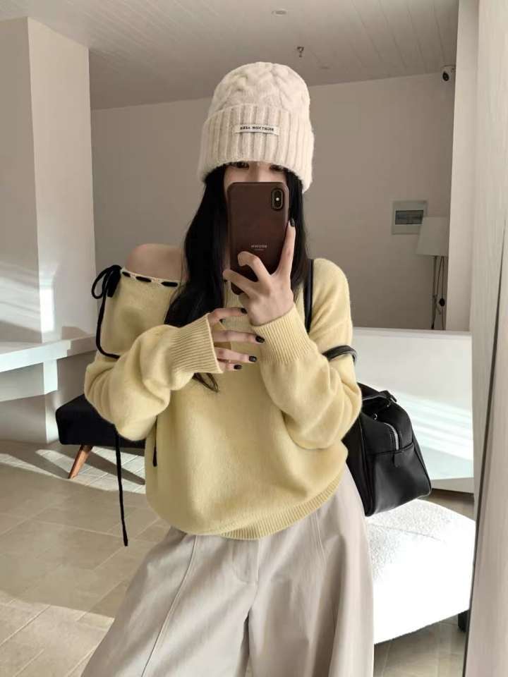 image_F9AF9BB6-49E2-4359-BC14-932EB16DFB30_1764006089