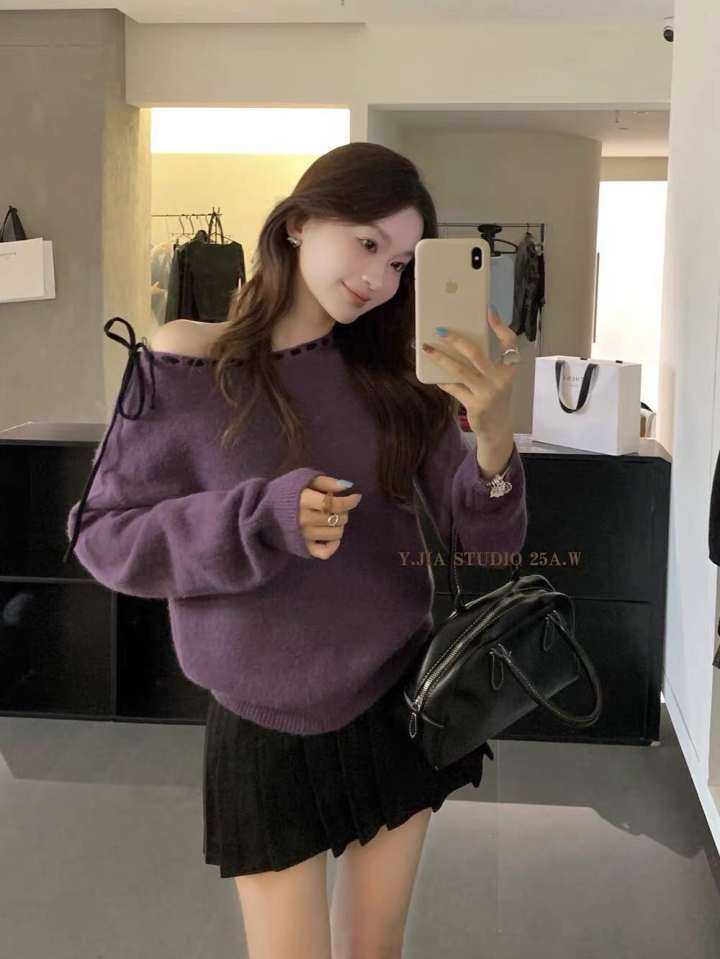 image_ACD38911-E513-4C59-A672-7214D373F941_1764006255