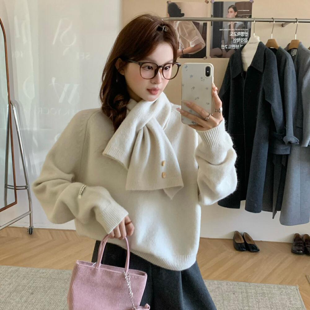 image_6B7262C6-14E0-4FDF-9908-1A893AD82568_1764006541