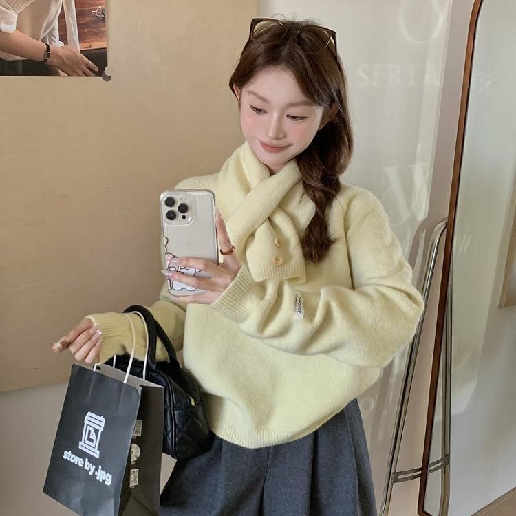 image_F0923F4B-DD7F-4FA5-873D-595E2C427215_1764006541