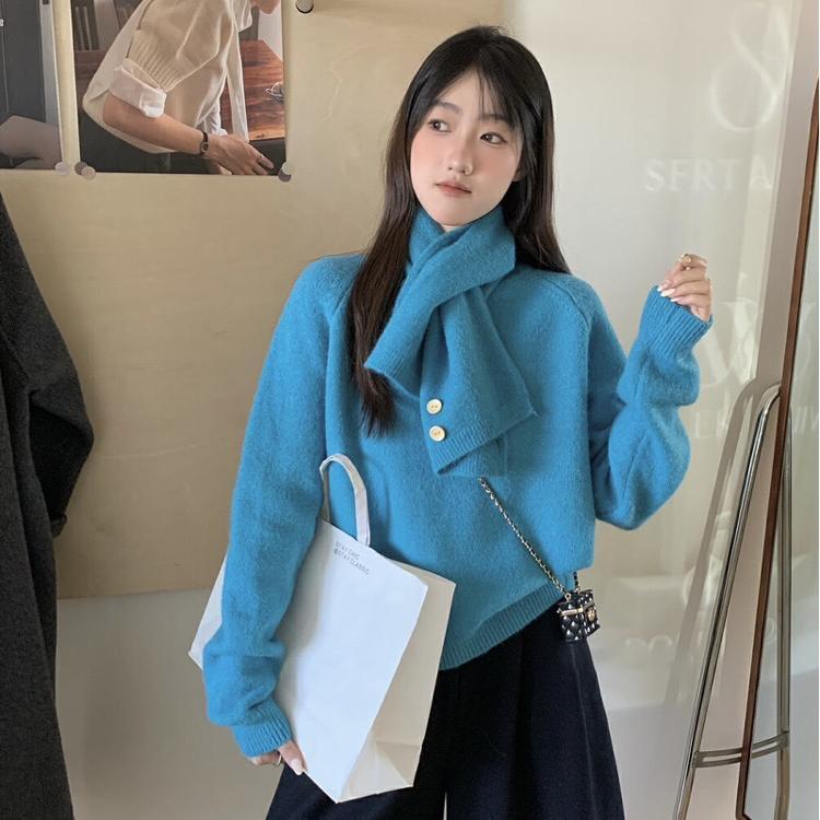 image_D74357DF-3A2D-49FE-8C9A-59830918F477_1764006541