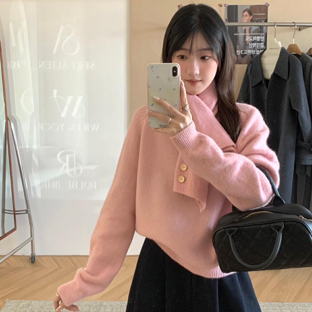 image_A5D71813-12DA-4257-81E3-832889338E07_1764006541