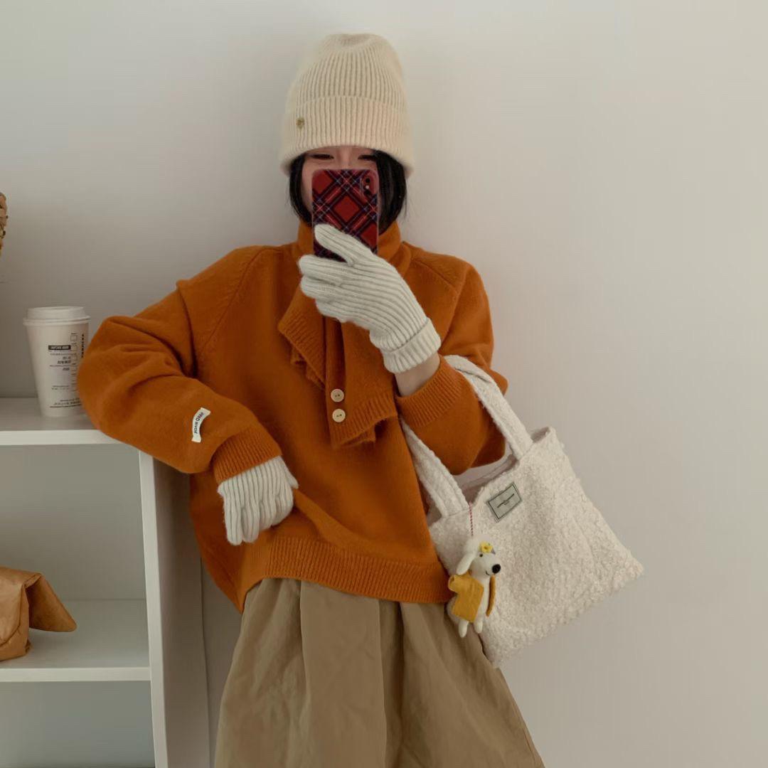 image_E471B0F2-7463-4594-A17D-62AAAA4AD31D_1764006541