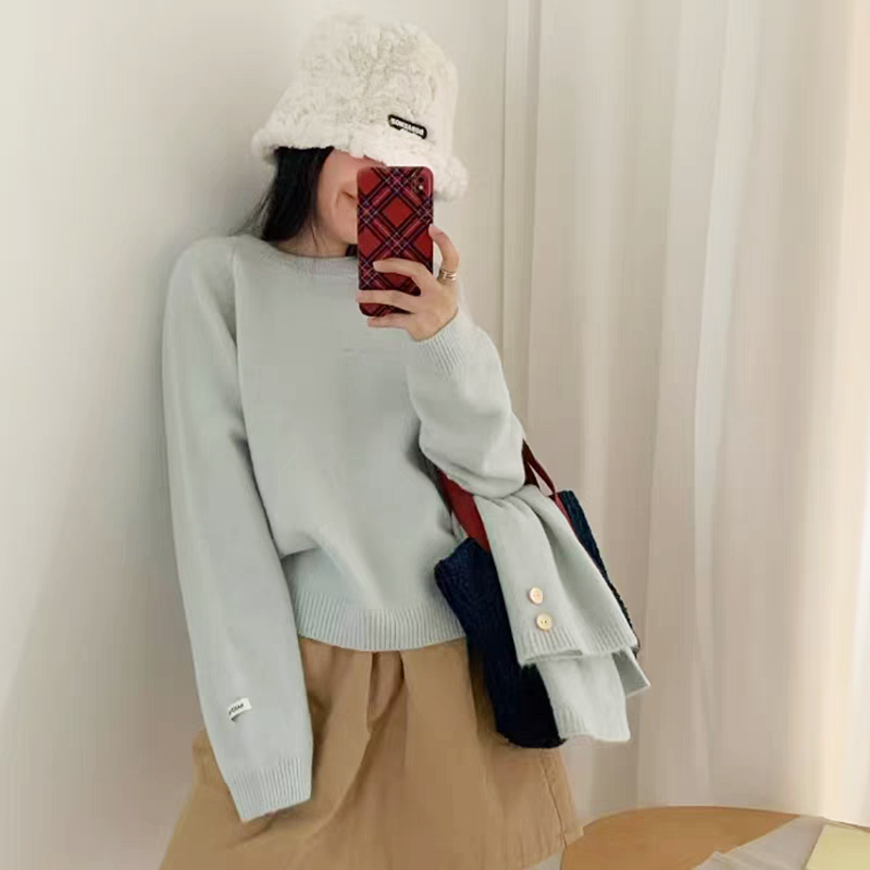 image_371B7873-9792-43CA-B450-0FA90C23A3C3_1764006541